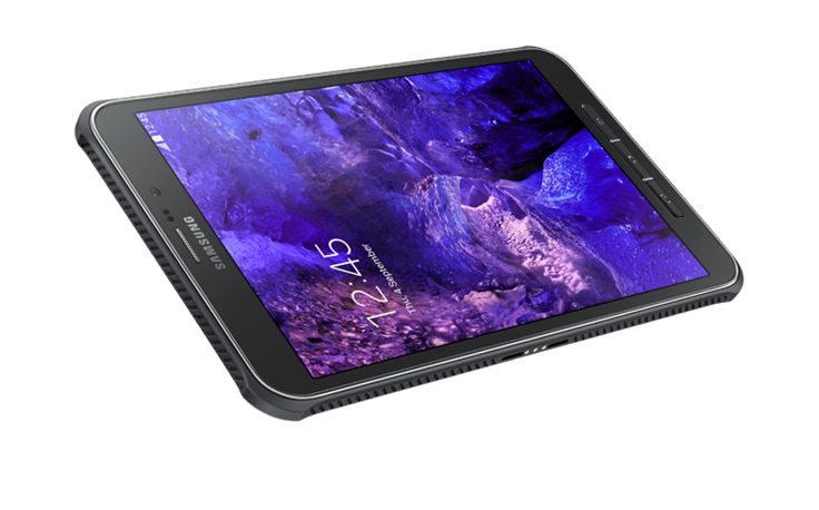 samsung_Galaxy-Tab-Active_11.png